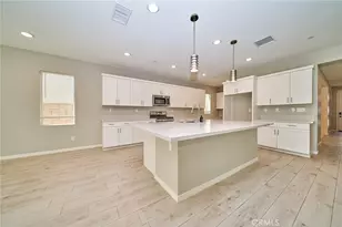 2622 E Embry Ln, Ontario, CA 91762 - Photo 5