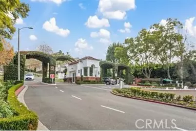 2137 Derringer Lane, Diamond Bar, CA 91765 - Photo 29