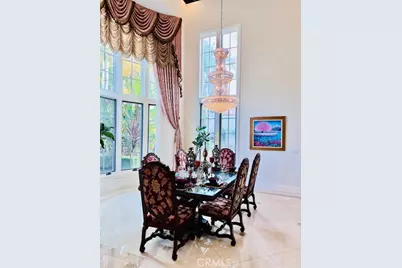 2137 Derringer Lane, Diamond Bar, CA 91765 - Photo 7