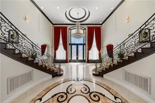 2137 Derringer Ln, Diamond Bar, CA 91765 - Photo 7