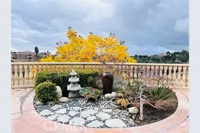 2137 Derringer Lane, Diamond Bar, CA 91765 - Photo 23