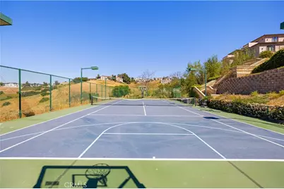 2137 Derringer Lane, Diamond Bar, CA 91765 - Photo 27