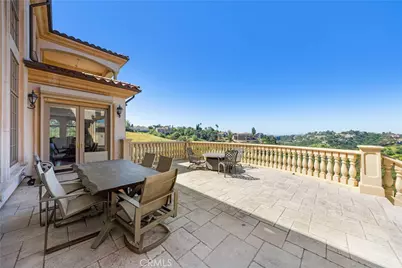 2137 Derringer Lane, Diamond Bar, CA 91765 - Photo 25