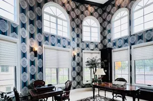 2137 Derringer Ln, Diamond Bar, CA 91765 - Photo 11