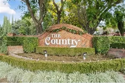 2137 Derringer Lane, Diamond Bar, CA 91765 - Photo 29