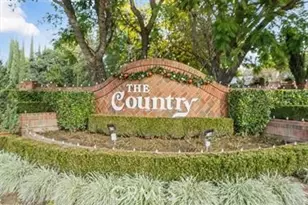 2137 Derringer Ln, Diamond Bar, CA 91765 - Photo 29