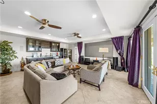 2137 Derringer Ln, Diamond Bar, CA 91765 - Photo 21