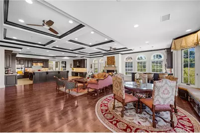 2137 Derringer Lane, Diamond Bar, CA 91765 - Photo 11