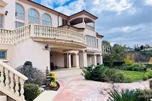 2137 Derringer Ln, Diamond Bar, CA 91765 - Photo 23