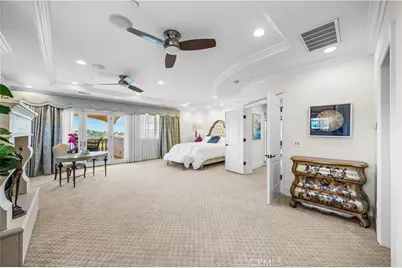 2137 Derringer Lane, Diamond Bar, CA 91765 - Photo 15