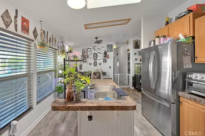 4041 Pedley #135, Jurupa Valley, CA 92509 - Photo 27