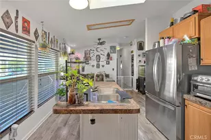 4041 Pedley, Jurupa Valley, CA 92509 - Photo 27