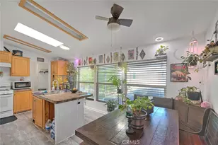 4041 Pedley, Jurupa Valley, CA 92509 - Photo 23