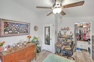 4041 Pedley, Jurupa Valley, CA 92509 - Photo 39