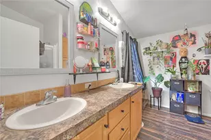 4041 Pedley, Jurupa Valley, CA 92509 - Photo 21