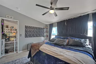 4041 Pedley #135, Jurupa Valley, CA 92509 - Photo 19