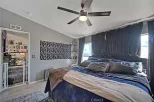 4041 Pedley, Jurupa Valley, CA 92509 - Photo 19