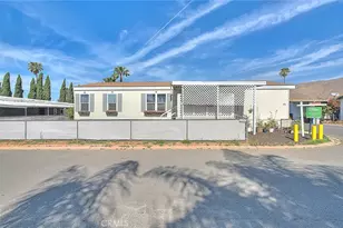 4041 Pedley, Jurupa Valley, CA 92509 - Photo 7