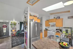 4041 Pedley, Jurupa Valley, CA 92509 - Photo 25