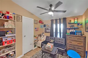 4041 Pedley, Jurupa Valley, CA 92509 - Photo 33