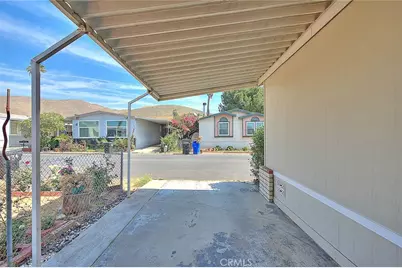 4041 Pedley #135, Jurupa Valley, CA 92509 - Photo 13