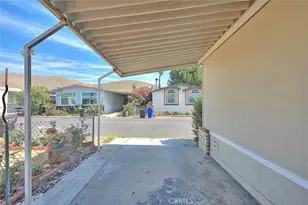 4041 Pedley, Jurupa Valley, CA 92509 - Photo 13