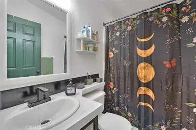 4041 Pedley #135, Jurupa Valley, CA 92509 - Photo 31