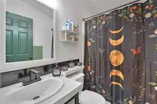 4041 Pedley, Jurupa Valley, CA 92509 - Photo 31