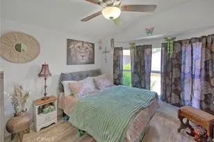 4041 Pedley, Jurupa Valley, CA 92509 - Photo 37