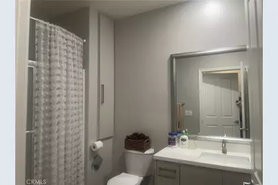 835 Francesca #201, Walnut, CA 91789 - Photo 9