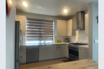 835 Francesca #201, Walnut, CA 91789 - Photo 5