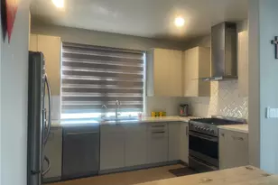 835 Francesca, Walnut, CA 91789 - Photo 5