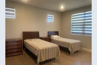 835 Francesca #201, Walnut, CA 91789 - Photo 7