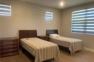 835 Francesca, Walnut, CA 91789 - Photo 7