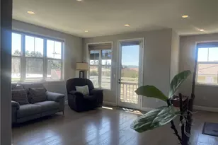835 Francesca, Walnut, CA 91789 - Photo 1