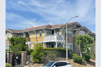 835 Francesca #201, Walnut, CA 91789 - Photo 11