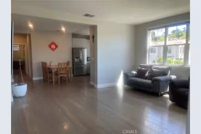 835 Francesca #201, Walnut, CA 91789 - Photo 3
