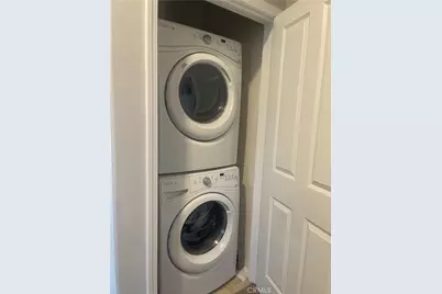 835 Francesca #201, Walnut, CA 91789 - Photo 9