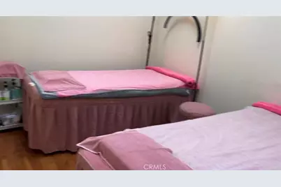 [Address not provided], Rosemead, CA 91770 - Photo 9