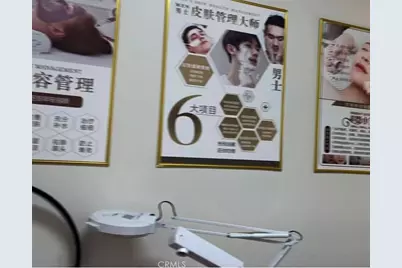 [Address not provided], Rosemead, CA 91770 - Photo 15