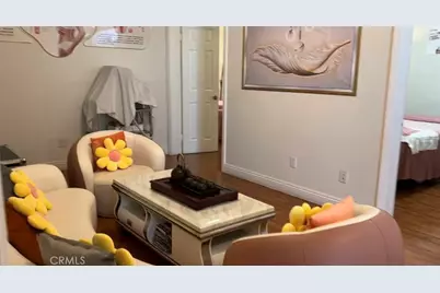 [Address not provided], Rosemead, CA 91770 - Photo 7