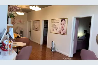 [Address not provided], Rosemead, CA 91770 - Photo 5