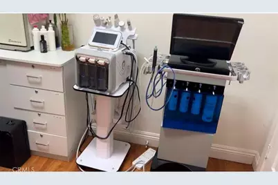 [Address not provided], Rosemead, CA 91770 - Photo 11