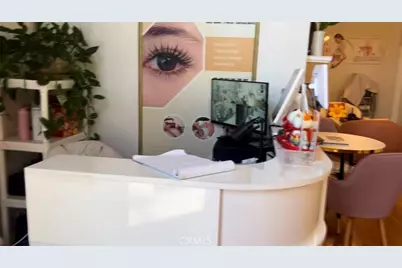 [Address not provided], Rosemead, CA 91770 - Photo 3