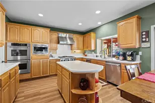 15355 Michael Crest Dr, Canyon Country, CA 91387 - Photo 15