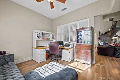 15355 Michael Crest Drive, Canyon Country, CA 91387 - Photo 19