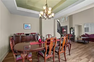 15355 Michael Crest Dr, Canyon Country, CA 91387 - Photo 9