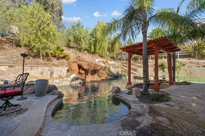 15355 Michael Crest Drive, Canyon Country, CA 91387 - Photo 51