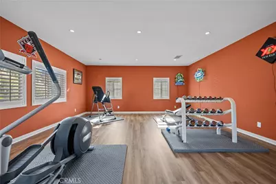 15355 Michael Crest Drive, Canyon Country, CA 91387 - Photo 37