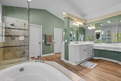 15355 Michael Crest Drive, Canyon Country, CA 91387 - Photo 45